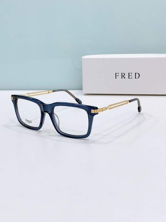 Picture of Fred Sunglasses _SKUfw71348389fw